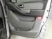 Hyundai H-1 2.5 Crdi A/T/ 2.5 Elite automatic - Thumbnail 18