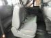 Hyundai H-1 2.5 Crdi A/T/ 2.5 Elite automatic - Thumbnail 20