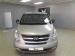 Hyundai H-1 2.5 Crdi A/T/ 2.5 Elite automatic - Thumbnail 2