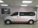 Hyundai H-1 2.5 Crdi A/T/ 2.5 Elite automatic - Thumbnail 3