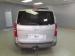 Hyundai H-1 2.5 Crdi A/T/ 2.5 Elite automatic - Thumbnail 4