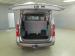 Hyundai H-1 2.5 Crdi A/T/ 2.5 Elite automatic - Thumbnail 5