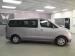Hyundai H-1 2.5 Crdi A/T/ 2.5 Elite automatic - Thumbnail 6