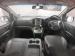 Hyundai H-1 2.5 Crdi A/T/ 2.5 Elite automatic - Thumbnail 7