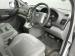 Hyundai H-1 2.5 Crdi A/T/ 2.5 Elite automatic - Thumbnail 8