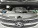 Hyundai H-1 2.5 Crdi A/T/ 2.5 Elite automatic - Thumbnail 9