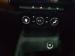 Nissan Magnite 1.0 Turbo Acenta Plus - Thumbnail 17