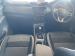 Nissan Magnite 1.0 Turbo Acenta auto - Thumbnail 10