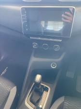 Nissan Magnite 1.0 Turbo Acenta auto - Image 11