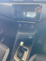 Nissan Magnite 1.0 Turbo Acenta auto