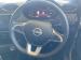 Nissan Magnite 1.0 Turbo Acenta auto - Thumbnail 12