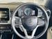 Suzuki Ignis 1.2 GLX auto - Thumbnail 11