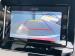 Suzuki Ignis 1.2 GLX auto - Thumbnail 12
