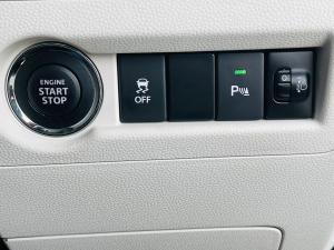 Suzuki Ignis 1.2 GLX auto - Image 13