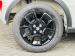 Suzuki Ignis 1.2 GLX auto - Thumbnail 14