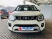 Suzuki Ignis 1.2 GLX auto - Thumbnail 2
