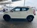 Suzuki Ignis 1.2 GLX auto - Thumbnail 4
