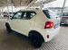 Suzuki Ignis 1.2 GLX auto - Thumbnail 5