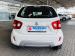 Suzuki Ignis 1.2 GLX auto - Thumbnail 6