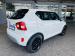 Suzuki Ignis 1.2 GLX auto - Thumbnail 7