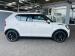 Suzuki Ignis 1.2 GLX auto - Thumbnail 8