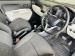 Suzuki Ignis 1.2 GLX auto - Thumbnail 9