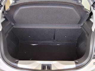 Suzuki Celerio 1.0 GL auto