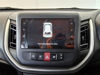 Suzuki Celerio 1.0 GL auto