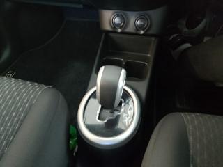 Suzuki Celerio 1.0 GL auto