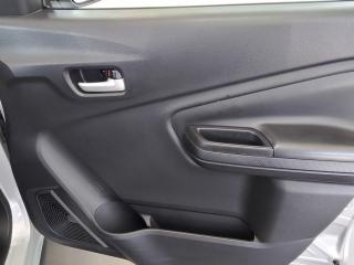 Suzuki Celerio 1.0 GL auto