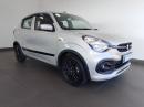 Thumbnail Suzuki Celerio 1.0 GL auto