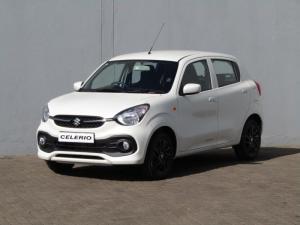 Suzuki Celerio 1.0 GL auto - Image 3