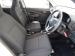 Suzuki Celerio 1.0 GL auto - Thumbnail 7