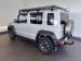 Suzuki Jimny 1.5 GLX AllGrip 5-door auto - Thumbnail 5