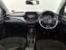 Suzuki Baleno 1.5 GLX auto - Thumbnail 12