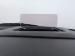 Suzuki Baleno 1.5 GLX auto - Thumbnail 19