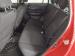 Suzuki Swift 1.2 GL+ manual - Thumbnail 10