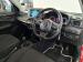 Suzuki Swift 1.2 GL+ manual - Thumbnail 11