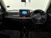 Suzuki Swift 1.2 GL+ manual - Thumbnail 12