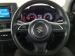 Suzuki Swift 1.2 GL+ manual - Thumbnail 13