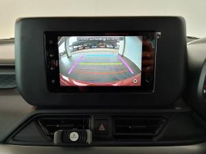 Suzuki Swift 1.2 GL+ manual - Image 14