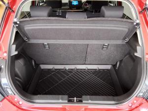 Suzuki Swift 1.2 GL+ manual - Image 15