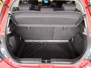 Suzuki Swift 1.2 GL+ manual