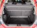 Suzuki Swift 1.2 GL+ manual - Thumbnail 15