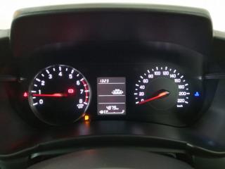 Suzuki Swift 1.2 GL+ manual