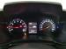 Suzuki Swift 1.2 GL+ manual - Thumbnail 16