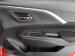 Suzuki Swift 1.2 GL+ manual - Thumbnail 18