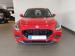 Suzuki Swift 1.2 GL+ manual - Thumbnail 2