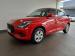 Suzuki Swift 1.2 GL+ manual - Thumbnail 3