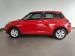 Suzuki Swift 1.2 GL+ manual - Thumbnail 4